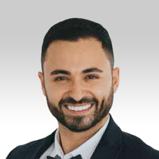 Ofek Lugasi